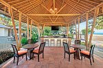 Mercure Resort Sanur