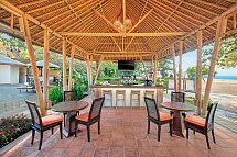 Mercure Resort Sanur
