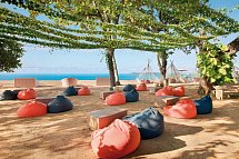 Mercure Resort Sanur