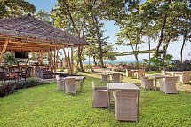 Mercure Resort Sanur