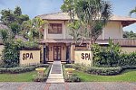 Mercure Resort Sanur
