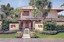 Mercure Resort Sanur