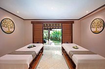Mercure Resort Sanur