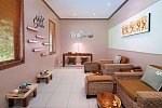 Mercure Resort Sanur