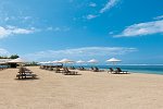 Mercure Resort Sanur