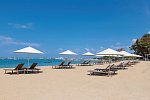Mercure Resort Sanur