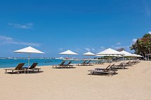 Mercure Resort Sanur