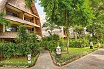 Mercure Resort Sanur