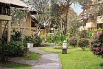 Mercure Resort Sanur