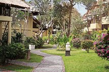 Mercure Resort Sanur