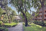 Mercure Resort Sanur