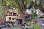 Mercure Resort Sanur