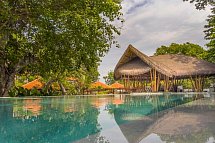 eL Hotel & Resort Bali Sanur