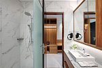 eL Hotel & Resort Bali Sanur