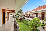 eL Hotel & Resort Bali Sanur
