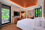 eL Hotel & Resort Bali Sanur
