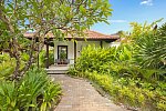 eL Hotel & Resort Bali Sanur