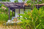 eL Hotel & Resort Bali Sanur