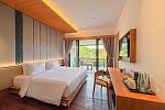 eL Hotel & Resort Bali Sanur