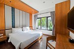 eL Hotel & Resort Bali Sanur