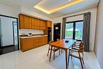 eL Hotel & Resort Bali Sanur