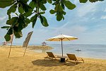 eL Hotel & Resort Bali Sanur