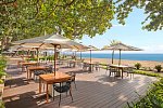 eL Hotel & Resort Bali Sanur
