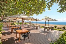 eL Hotel & Resort Bali Sanur