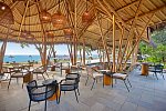 eL Hotel & Resort Bali Sanur