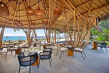 eL Hotel & Resort Bali Sanur