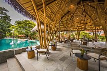 eL Hotel & Resort Bali Sanur