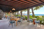 eL Hotel & Resort Bali Sanur