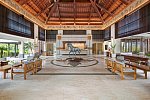 eL Hotel & Resort Bali Sanur