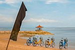 eL Hotel & Resort Bali Sanur