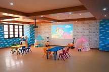 eL Hotel & Resort Bali Sanur