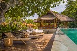 eL Hotel & Resort Bali Sanur