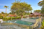 eL Hotel & Resort Bali Sanur
