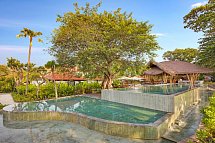 eL Hotel & Resort Bali Sanur