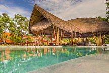 eL Hotel & Resort Bali Sanur