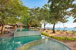 eL Hotel & Resort Bali Sanur