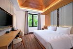 eL Hotel & Resort Bali Sanur