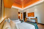 eL Hotel & Resort Bali Sanur