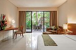 Taksu Sanur Hotel