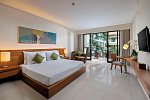 Taksu Sanur Hotel