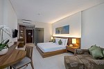 Taksu Sanur Hotel