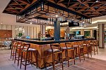 Taksu Sanur Hotel