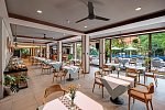 Taksu Sanur Hotel