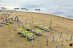 Taksu Sanur Hotel