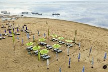 Taksu Sanur Hotel