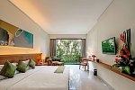 Taksu Sanur Hotel